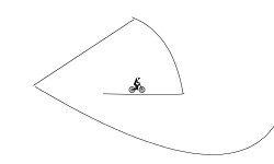 Slow-mo jumps