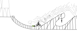 Detailed Tracks Preview