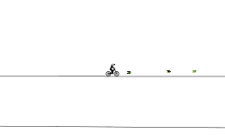 down turns