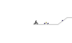 Jumping Over Obstacles BT #1