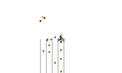 Pipe Dream