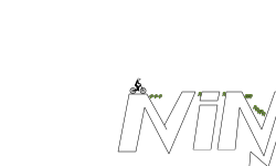 Ninjasparkour (read desc)