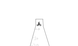 Home Science Project