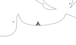 Loops