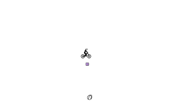 wow this is my best so far :)