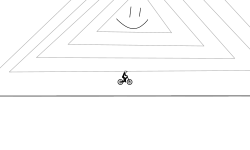 Triangles