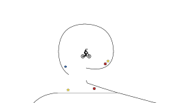 Trickster Park