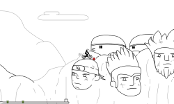 Naruto-Konha village read desc