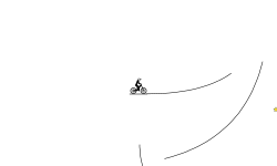 Find a way