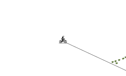 cooltrackman