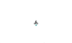 Have fun