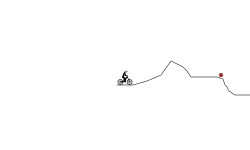 Offroad Challenge