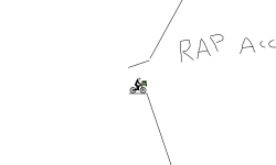 Rap Account (in desc)