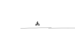 The jumps