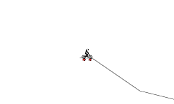 SKILL TIME:2