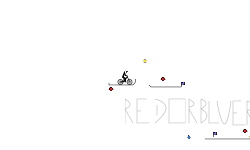 RedorBluer