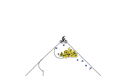 PYRAMID