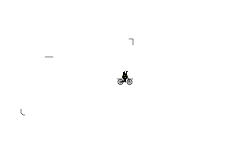 No ideas (desc)