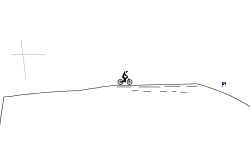 50 JUMPS! (official)