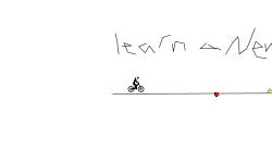 Learn a new skill