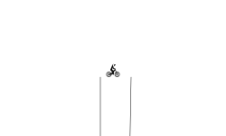 SuperNoob