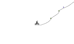 mountain climbing 4