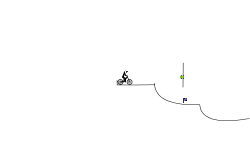 Impossible#3