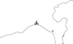 Cave