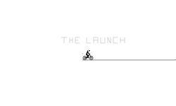 The Launch
