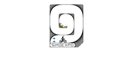 SpinAround