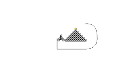 Pixel Art