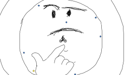 Hi, Auto_Man_XD!