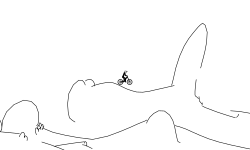 tinychat