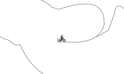 Cave MTB