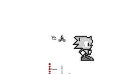 Pixel Trial