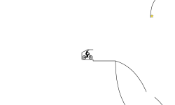 Another Track