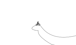 Dirt jumps 1
