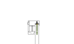 extreme Bmx spinbot
