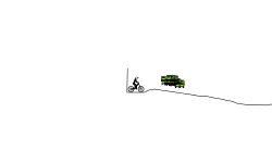 Truck Run (1)