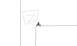 shortcut are for losers
