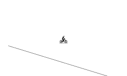 dont die bruh