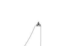 Weird loop