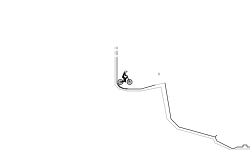 Depressed Wheelie