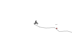 Wheelie