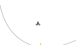 PLAY THIS