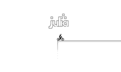 Possible Jump