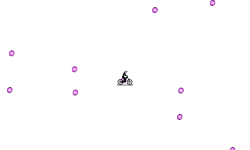Monke's INSANE JUMPS