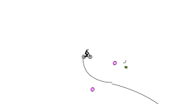 Short Auto