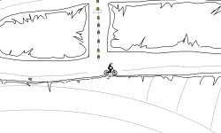 directions