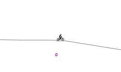 SPEED I AM SPEED